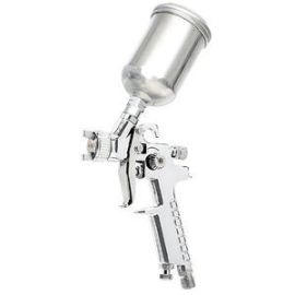 Vaper 19110 H.V.L.P. Touch-Up Spray Gun | Dynamite Tool