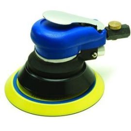 Titan 19225 Vaper 6-inch Orbital Palm Sander