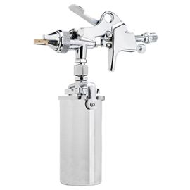 Titan 19417 Spray Gun | Dynamite Tool 