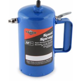 Titan 19424 Spot Spray Non-Aerosol Sprayer | Dynamite Tool