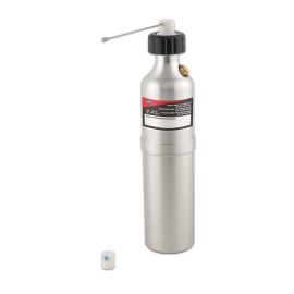 Vaper 19426 Aluminum Refillable Spray Bottle | Dynamite Tool