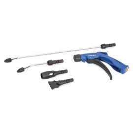 Vaper 19475 Interchangeable Blow Gun Kit