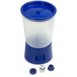 Titan 19905  600 ml Ratio Rite Paint Mixing Cup