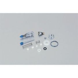 Vaper 19910, Spray Gun Rebuild Kit- 19100 & 19200 Series Touch-up Guns|Dynamite Tool