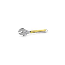 Titan 218 18 inch Adjustable Wrench