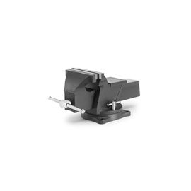 Titan 22015 6-inch Bench Vise