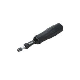 Titan 23156 1/4 Dr Hex Drive Torque Screwdriver