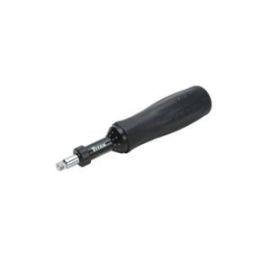 Titan 23157 1/4" Square Drive Torque Screwdriver