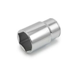 Titan Tools 32948 Water Heater Socket