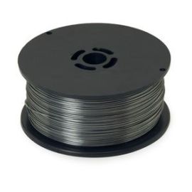 Titan 41242 Flux Core Wire .030