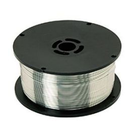 Titan  41244 0.030" Flux Core Mig Wire Roll