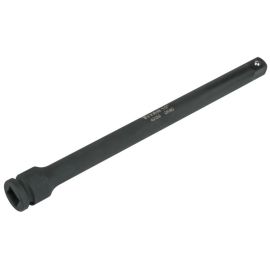 Titan 42150  1/2 in. Drive x 10 in. Impact Extension Bar