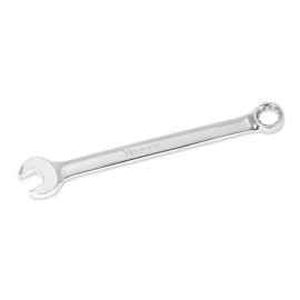 Titan 60007 7 mm Mirror Polish 12 pt. Combination Wrench