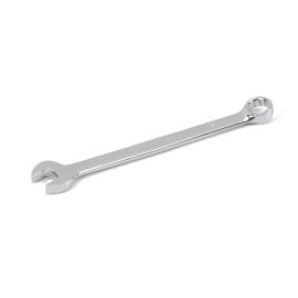 Titan 60010 10 mm Mirror Polish 12 pt. Combination Wrench