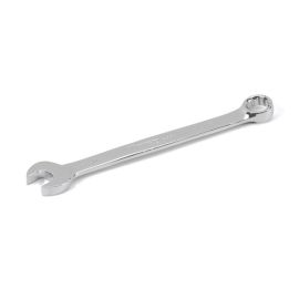 Titan 60011 11 mm Mirror Polish 12 pt. Combination Wrench