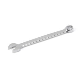 Titan 60012 12 mm Mirror Polish 12 pt. Combination Wrench