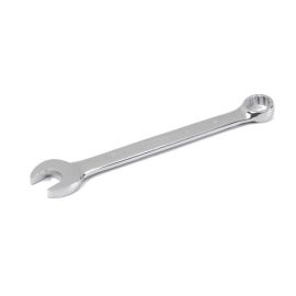 Titan 60019 19 mm Mirror Polish 12 pt. Combination Wrench