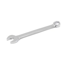 Titan 60021 21 mm Mirror Polish 12 pt. Combination Wrench