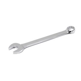 Titan 60022 22 mm Mirror Polish 12 pt. Combination Wrench