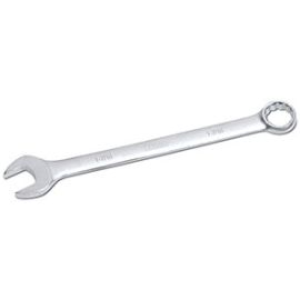 Titan 60040 Jumbo Combination Wrench 1-3/8-in