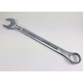 Titan 60044 1-7/8-in. Jumbo Combination Wrench