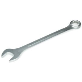 Titan 60049 2-1/2 in. Jumbo Combination Wrench