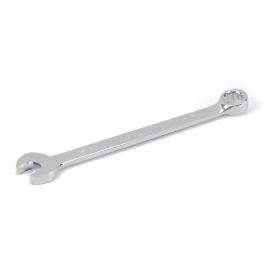 Titan 60212 3/8 in. Mirror Polish 12 pt. Combination Wrench