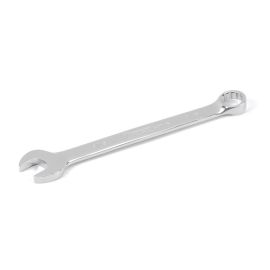 Titan 60218 9/16 in. Mirror Polish 12 pt. Combination Wrench