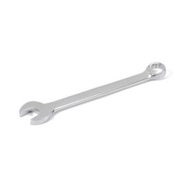 Titan 60224 3/4 in. Mirror Polish 12 pt. Combination Wrench