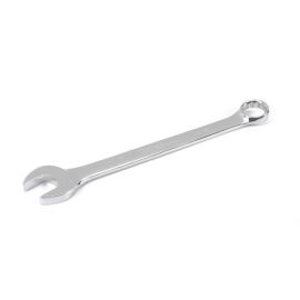 Titan 60234 1-1/16 in. Mirror Polish 12 pt. Combination Wrench