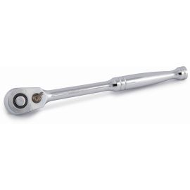 Titan 68101 3/8-in Dr. Teardrop Ratchet