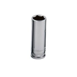 Titan 68316 Deep Socket 1/2in - 3/8in Drive