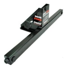 Trend U-D-Stand-A Door Holder Stand