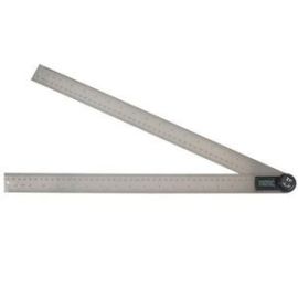 Trend U-DAR-500 Digital Angle Rule 18-1/2 inches