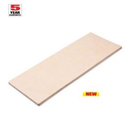 Trend U-DWS-HP-LS Honing Compound Leather Strop