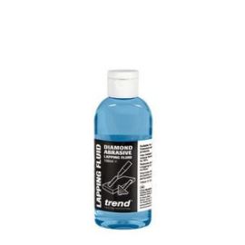 Trend U-DWS-LF-100 Lapping Fluid 3.4 fl. Oz.