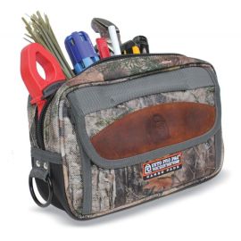 Veto Pro Pac CP4-CAMO Grubber Parts Bag