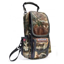 Veto Pro Pac MB2-CAMO Clip-On Meter Bag