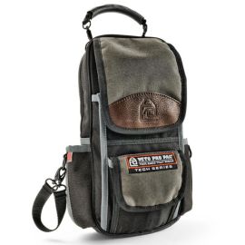 Veto Pro Pac MB2 Tech Series Meter Bag