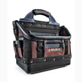 Veto Pro Pac OT-LC Contractor Series Tote