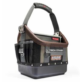 Veto Pro Pac TECH-OT-MC Compact Open Top Tool Bag