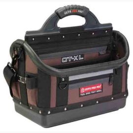 Veto Pro Pac OT-XL Contractor Series Tote - XL