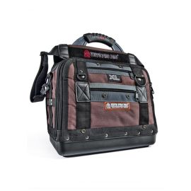 Veto Pro Pak XL Closed Top Tool Bag