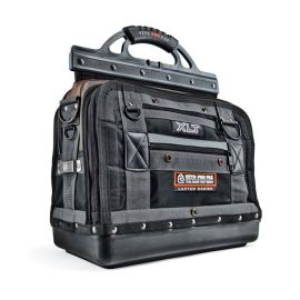 Veto Pro Pac XLT Laptop Series Bag