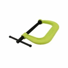 Wilton 14301 Hi-Vis Safety C-Clamp