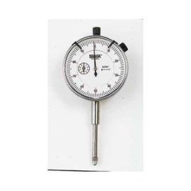 Woodstock D1057 Steelex Dial Indicator