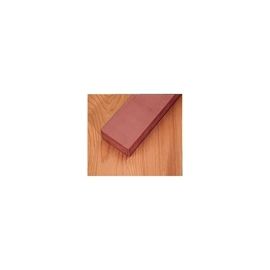 Woodstock D1067 800-Grit Japanese Water-stone