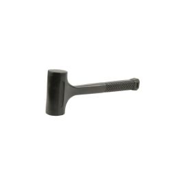 Woodstock D1085 16-oz Dead Blow Hammer