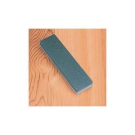 Woodstock D1117 8 in. Sharpening Stone