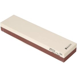 Woodstock D1130 SteelX 1000-6000 Grit  Water-stone